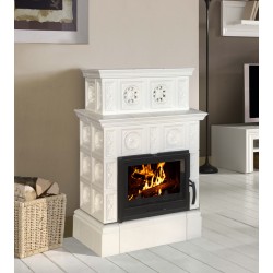 VICENZA I. csontszín